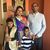 Ramalakshmi Nagarajan's profile image
