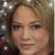 Kelly Danielle's profile image