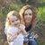 Whitney Lebsock's profile image