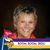 Kristy Norman's profile image