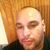 Steve Aguilar's profile image
