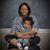 Ronda Neal's profile image
