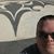 Mark S DeMaio Jr's profile image