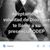 Jose Garcia's profile image