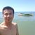 Linh Lam's profile image