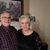 Vicki Groves Hutson's profile image