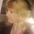 Theresa Fox-Petrole's profile image
