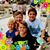 Alisa Klusmeyer Fineis's profile image