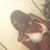 Keke Jones's profile image