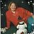 Mary Catherine Crowe Englert's profile image
