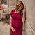Michaela Stelling's profile image