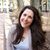 Michelle O'Dell's profile image