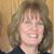 Vicky Jacoby's profile image