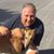 Anthony Staiano's profile image