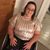 Naomi Herron's profile image