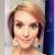 Ashley Greene Rochester's profile image