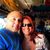 Tara Mattera's profile image