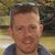 Mark Toulson's profile image