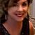 Margie Gregori's profile image