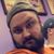 Aaron T. Brown's profile image