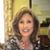 Linda Lombardo Gidel's profile image