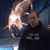Woody Reilly's profile image