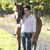 Arsenio Paez's profile image