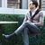 Ilya Khoteev's profile image