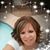 Susana Hernandez's profile image