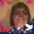 Cat Toles's profile image