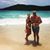 Paul Alan Young's profile image