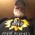 Duane Edwards's profile image