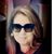 Kelley Swiler Schellstede's profile image