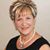 Pat Nicholson's profile image