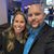Michelle McKinley's profile image