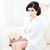 Linet Hartounian's profile image