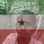 Mahad Xussen Jimcale Qanyare's profile image