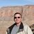 Peter Keefe's profile image
