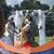 Noreen Beresh's profile image