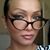Nurul Darlene Illyana's profile image