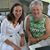 Dorrie Neisel Johnson's profile image