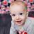 Kari Ann Broer's profile image