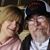 Paul F. Roper's profile image