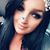Alicia Fleenor's profile image