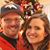 Jackie Champlin's profile image