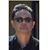 Edwin Alejandro Soto Focazzio's profile image