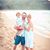 Amanda Iliff's profile image