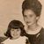 Tammie Lathum-Ferguson's profile image