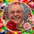 Patrick Bradley's profile image