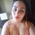 Mona Gonzalez's profile image